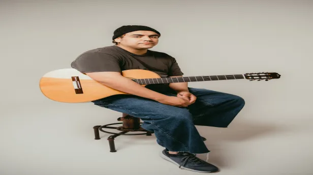 ALEJANDRO ARANDA