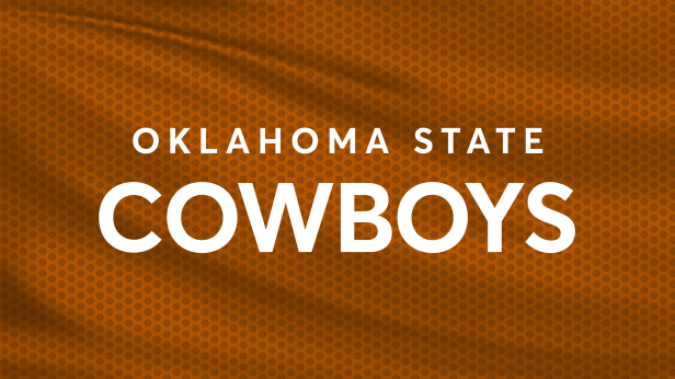 Oklahoma State Cowboys Football vs. Tennessee Martin Skyhawks Football