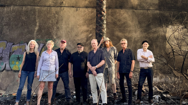 mekons