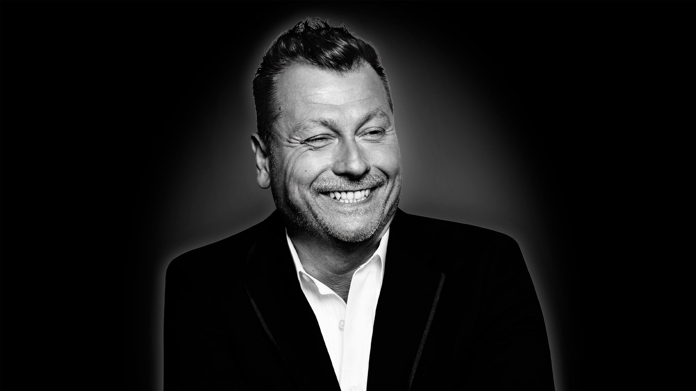 Jimmy Failla