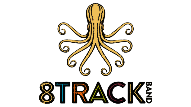 8Track