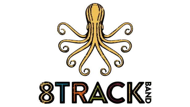8Track