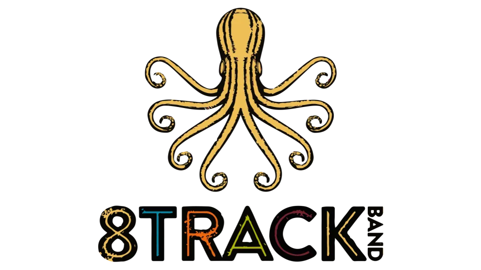 8Track