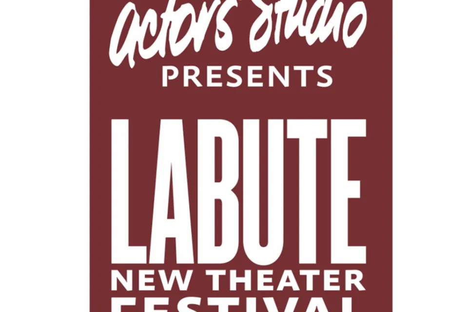 12th Annual Labute New Theater Festival