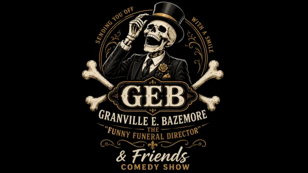 Granville Bazemore & Friends