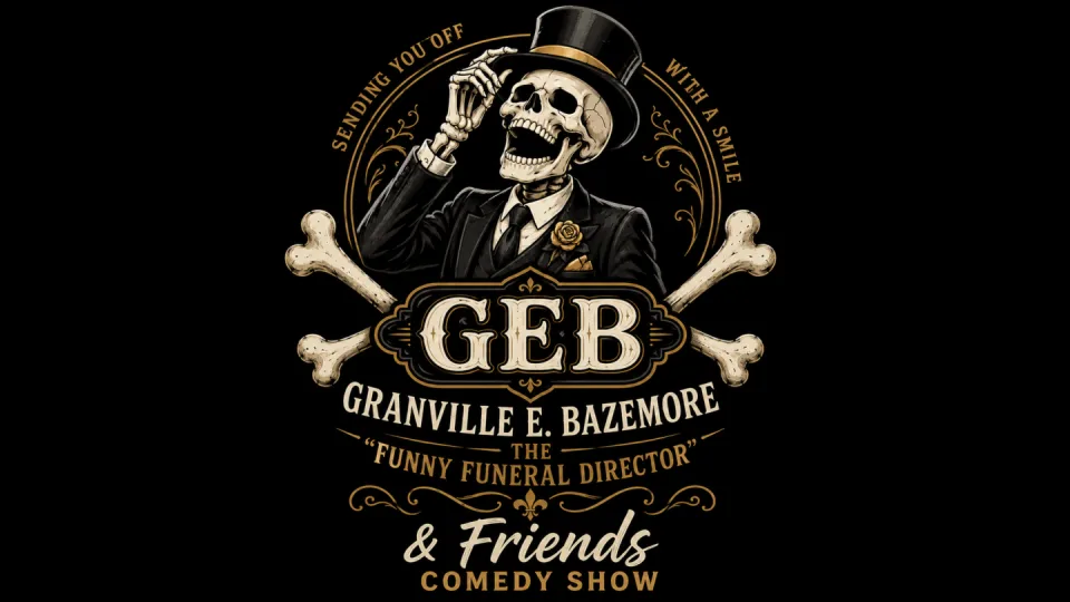 Granville Bazemore & Friends