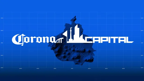 Corona Capital