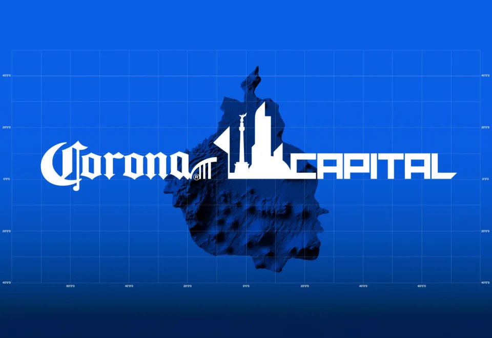 Corona Capital