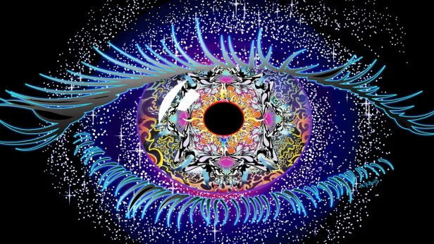 The Pink Floyd Laser Spectacular Featuring Live Band Shine On
