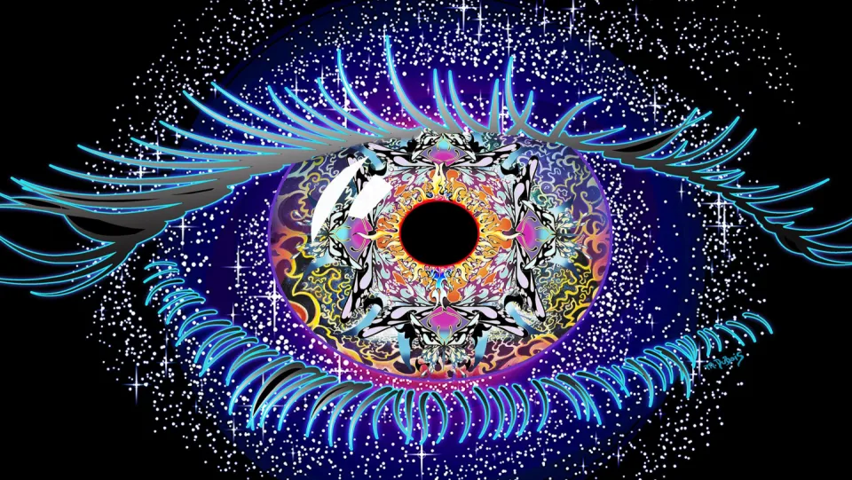 The Pink Floyd Laser Spectacular Featuring Live Band Shine On