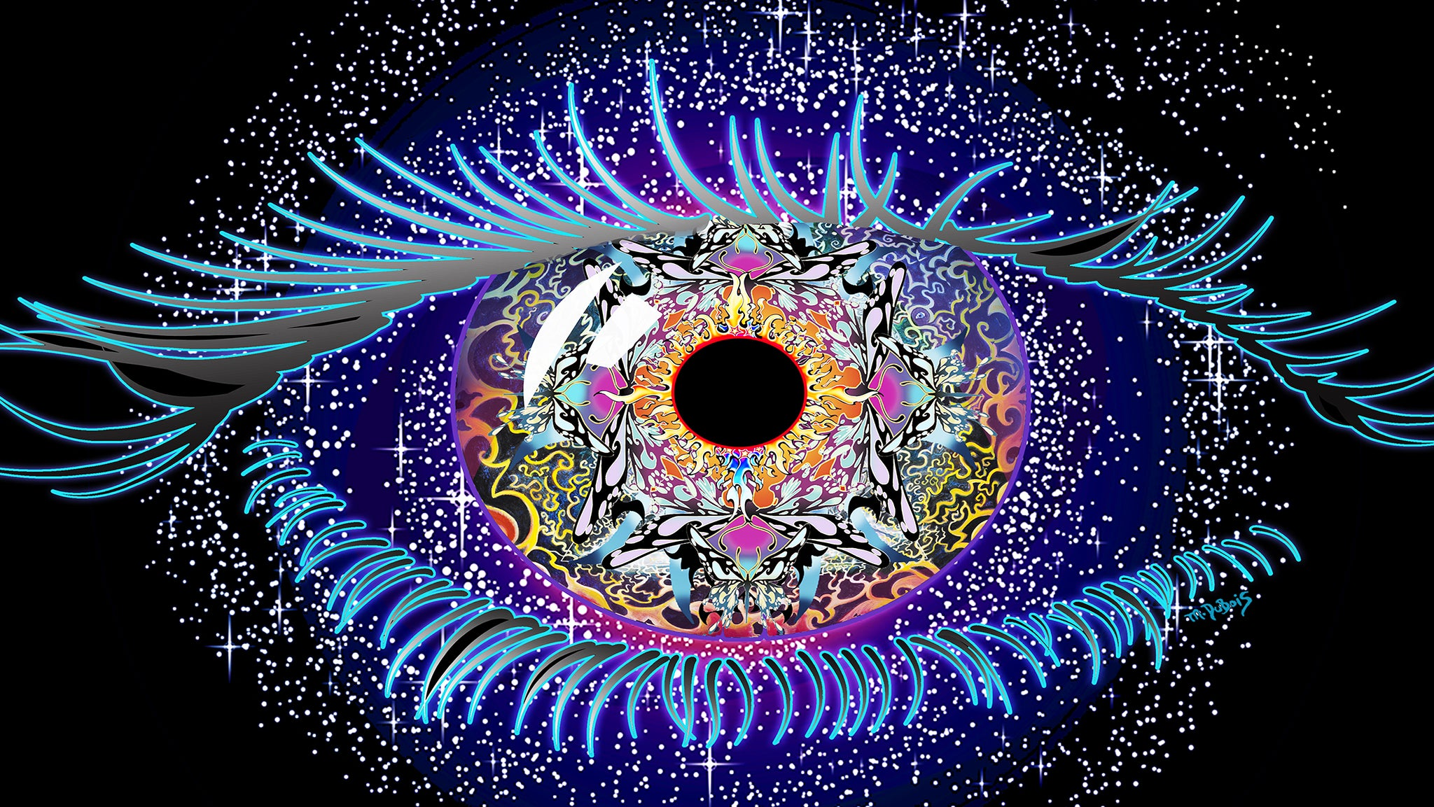 Shine On, Featuring The Pink Floyd Laser Spectacular