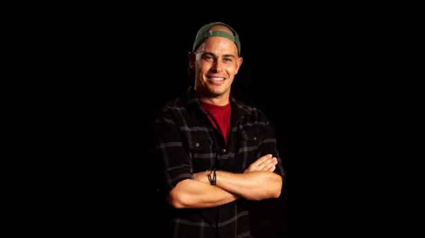 Wyatt Cote