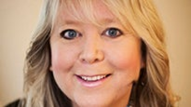 E Speaker Series: Rochelle Pennington