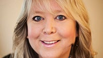 E Speaker Series: Rochelle Pennington