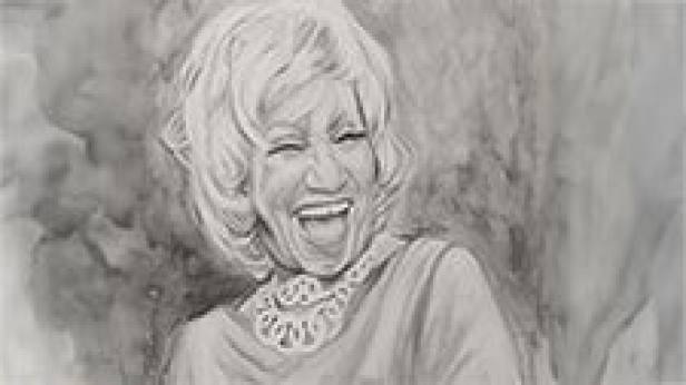 A Celebration of Celia Cruz