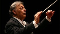 Israel Philharmonic Orchestra