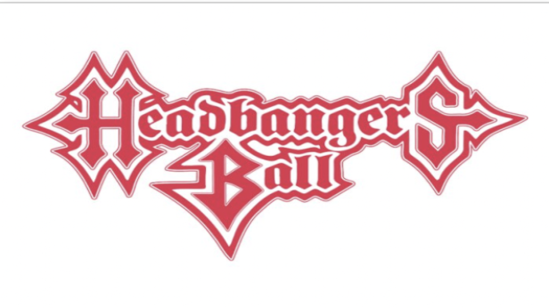 Headbanger's Ball