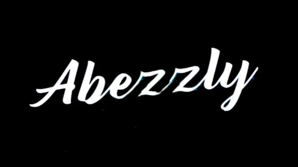 Abezzly Pre World Tour/ West Monroe