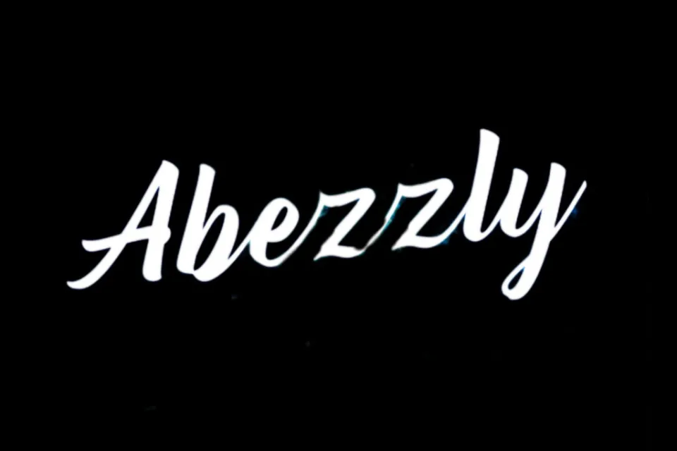 Abezzly Pre World Tour/ West Monroe