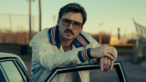 Morgan Wallen: Still the Problem Tour