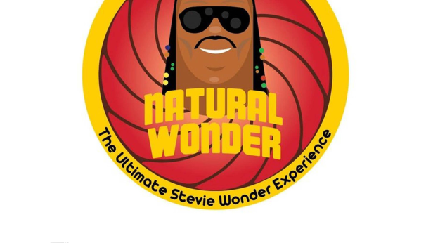 Natural Wonder