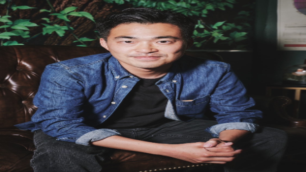 Fumi Abe