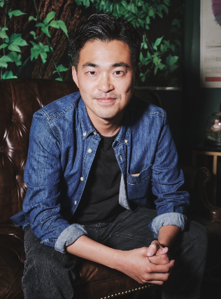 Fumi Abe