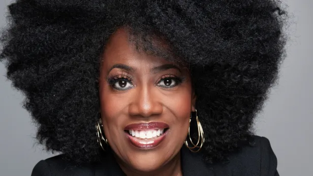 Sheryl Underwood's I Need a Job Tour