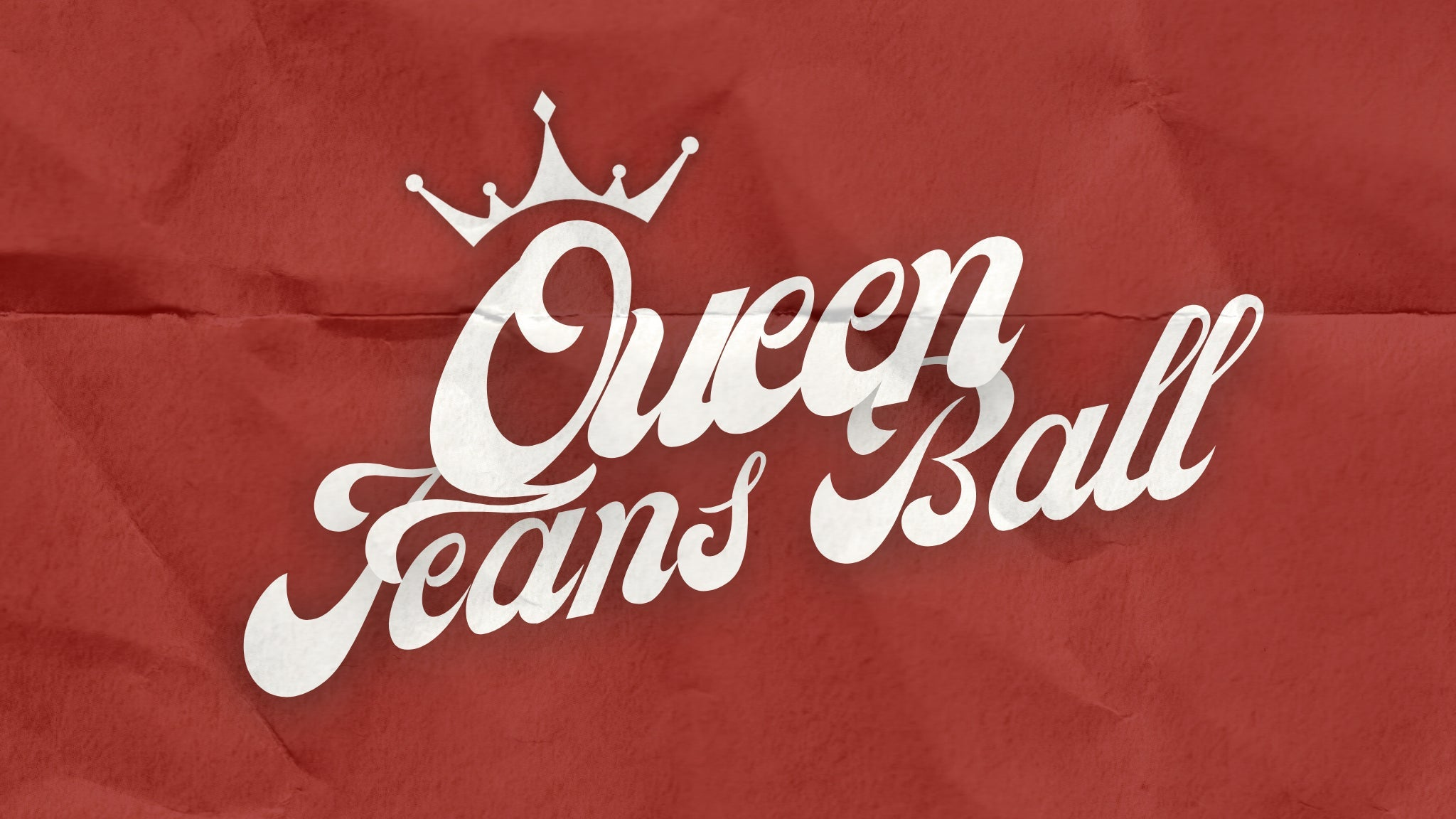 Queen Jeans Ball at Chase Center on the Riverfront