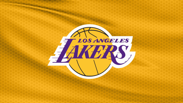 Los Angeles Lakers vs Phoenix Suns: 2025-26 NBA Preseason