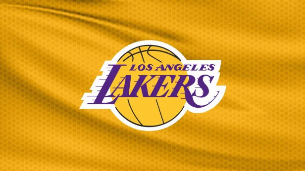 West Conf Semis: Los Angeles Lakers v OKC Thunder Rd 2 Hm Gm 2