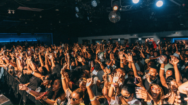 Sakpase Fest ( 21+ )