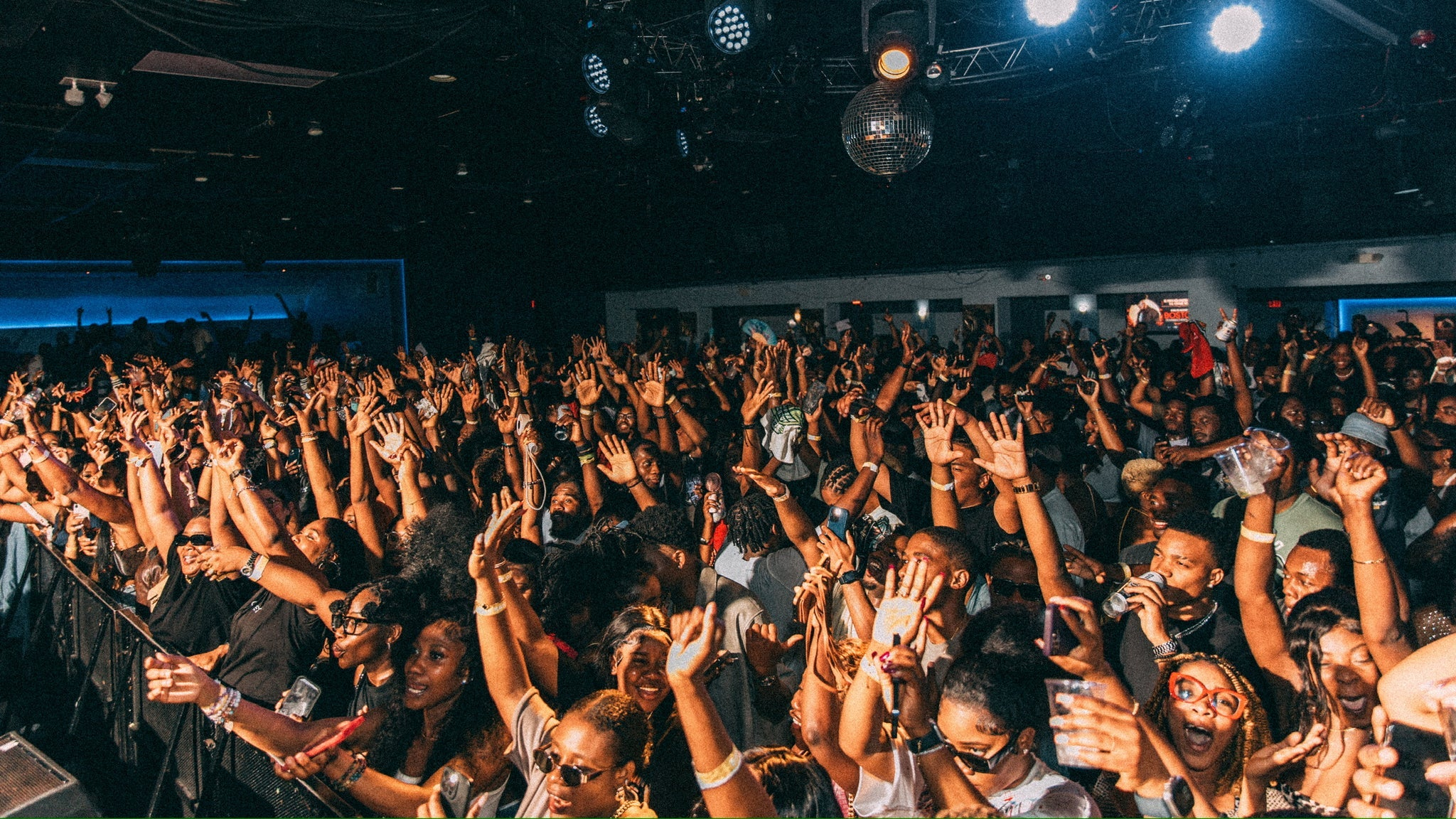 Sakpase Fest ( 21+ )