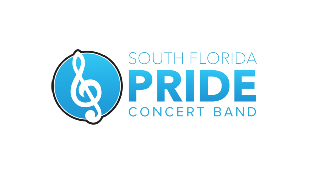 The South Florida Pride Concert Band: Something Wicked