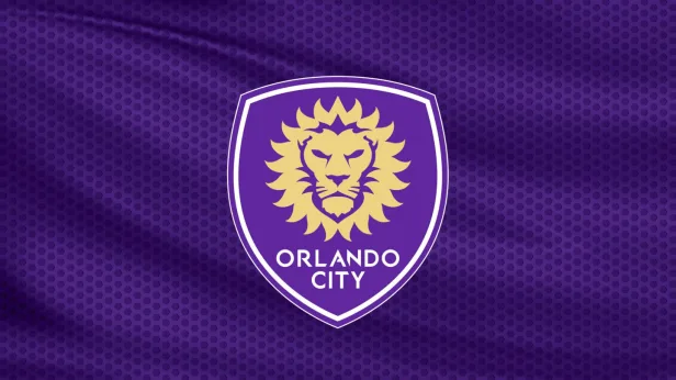 Orlando City SC v Nashville SC - Welcome Back, presented by Circle K