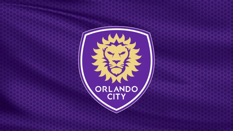 2026 Leagues Cup Phase One - Orlando City v Monterrey