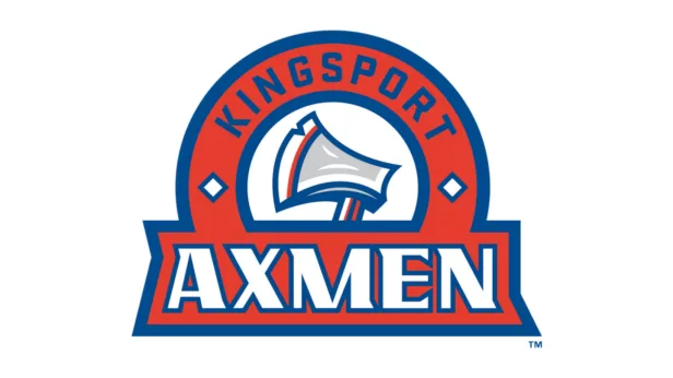 Kingsport Axmen vs. Bluefield Ridge Runners