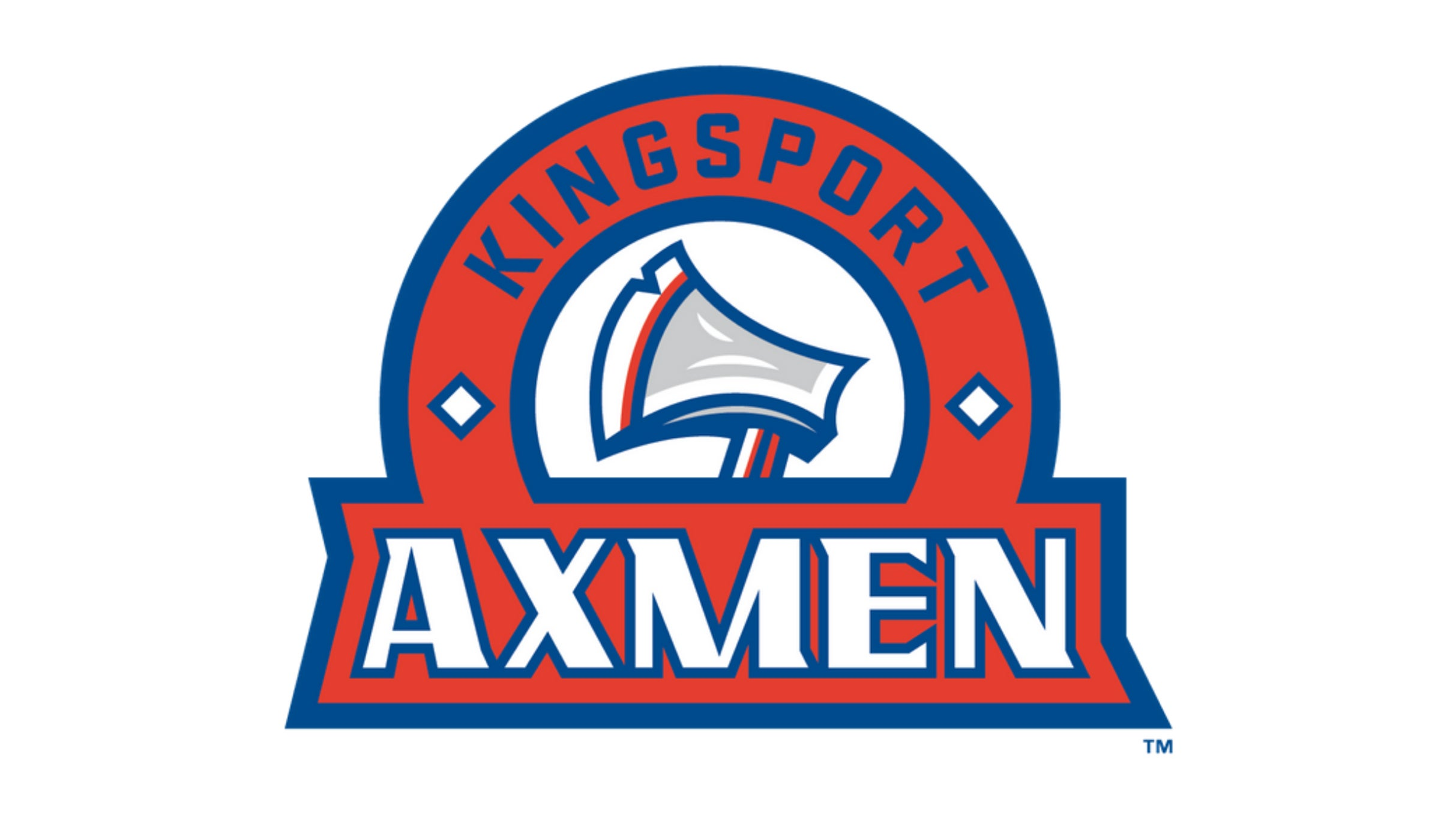 Kingsport Axmen vs. Greeneville Flyboys