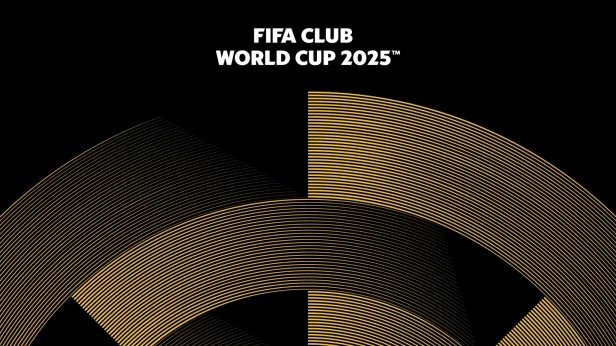 VIEWING DRAMA: FIFA World Cup 26 QF - Argentina vs Switzerland LIVE