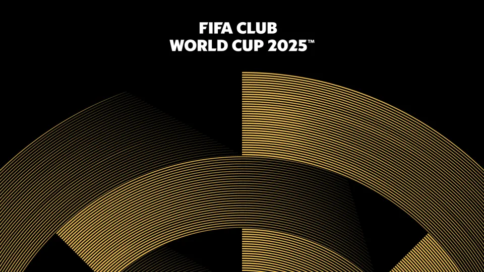 VIEWING DRAMA: FIFA World Cup 26 Quarterfinal - England vs Norway LIVE