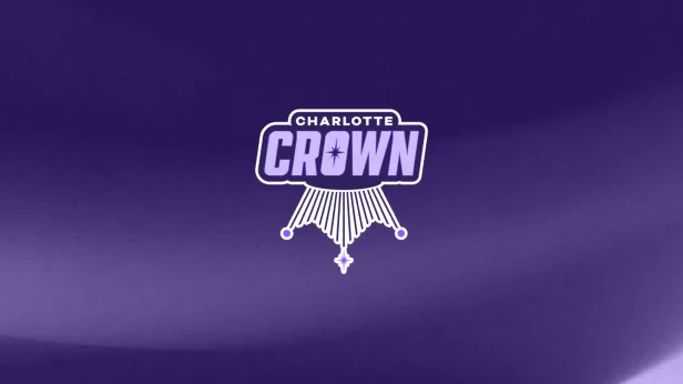 Charlotte Crown vs. Savannah Steel