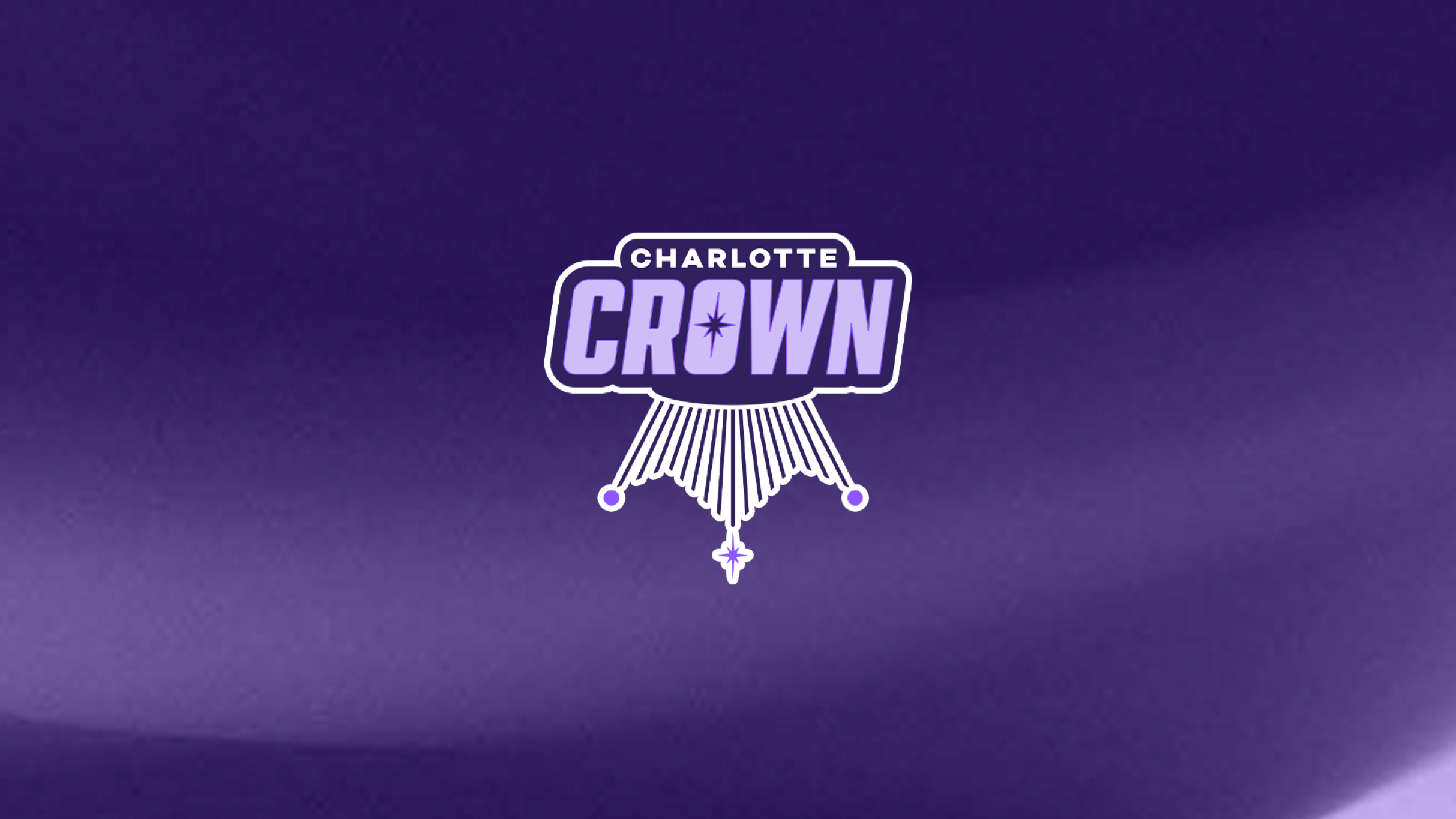 Charlotte Crown vs. Jacksonville Waves
