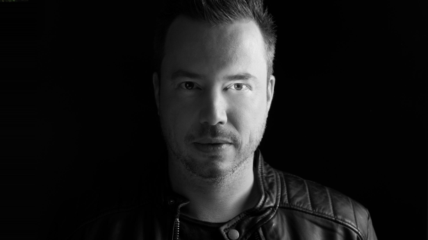 Sander Van Doorn (21 and Over)