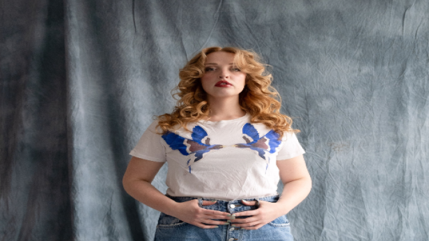 Elizabeth Moen, Raybody