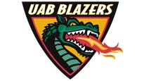 UAB Blazers Mens Basketball vs. East Carolina Pirates Men's Basketball