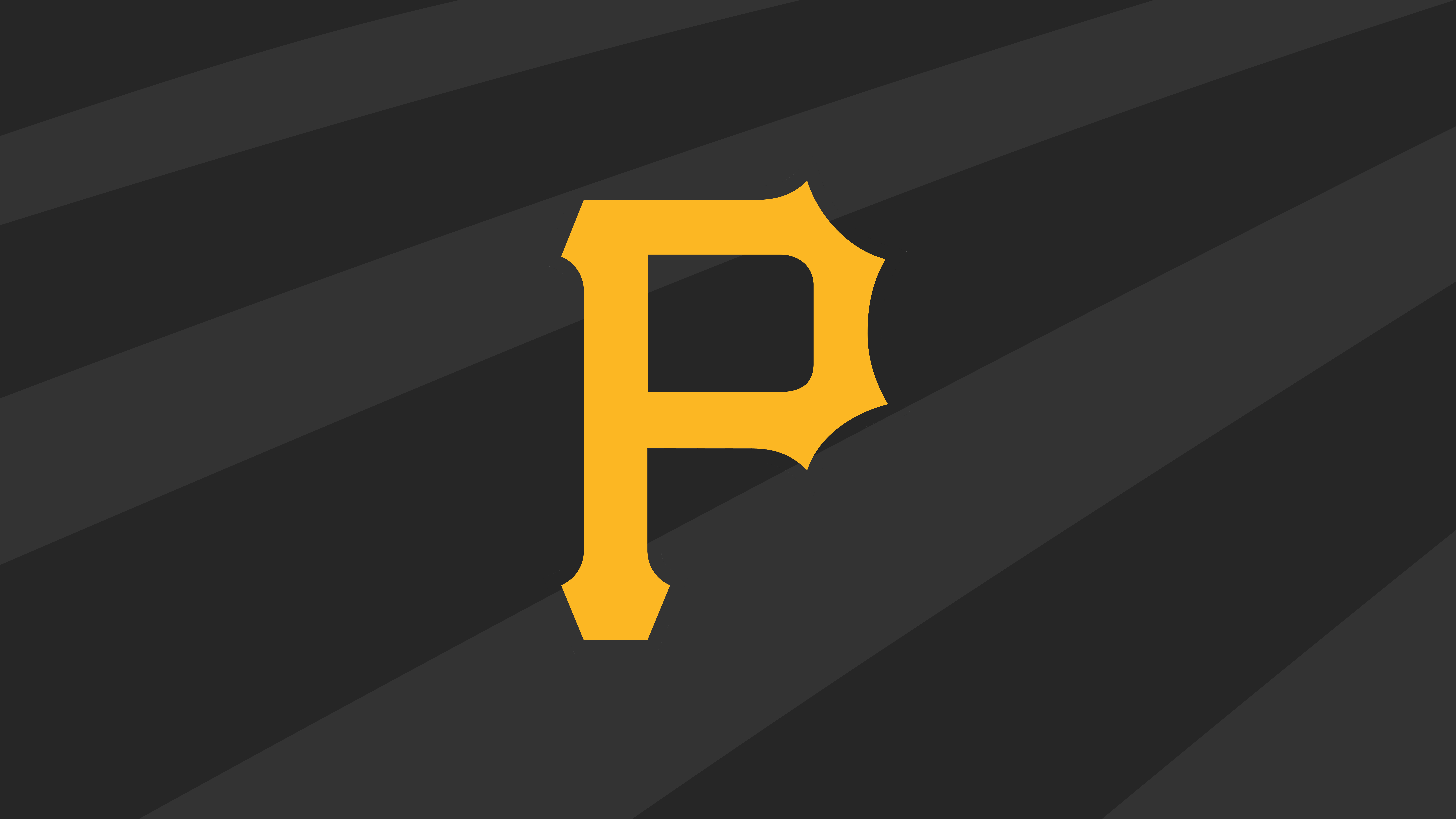 Pittsburgh Pirates vs. Cincinnati Reds