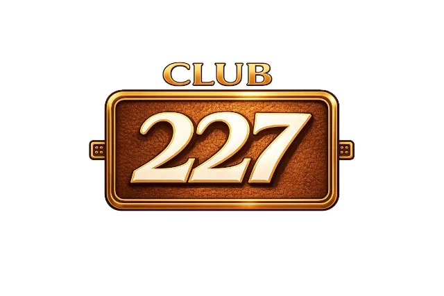 Club 227