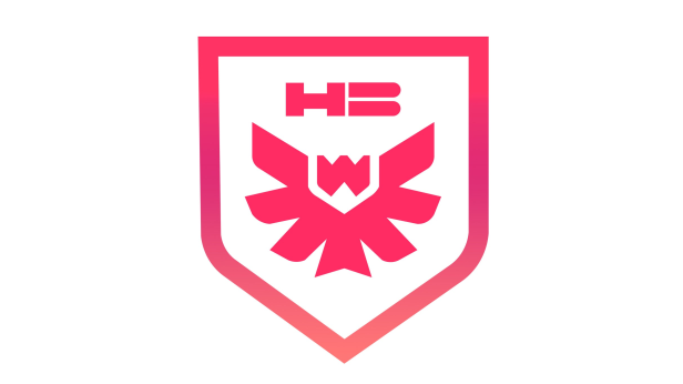 Hoopfest Basketball Women's Challenge: All Sessions Ticket