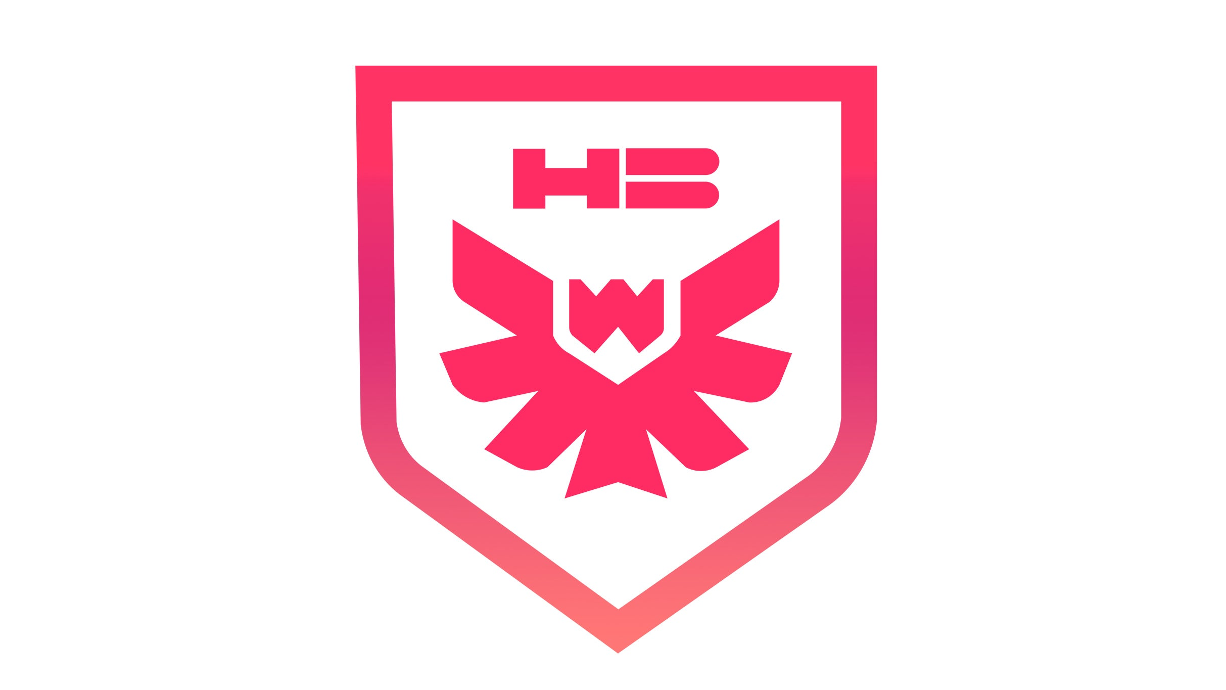 Hoopfest Basketball Women's Challenge: All Sessions Ticket