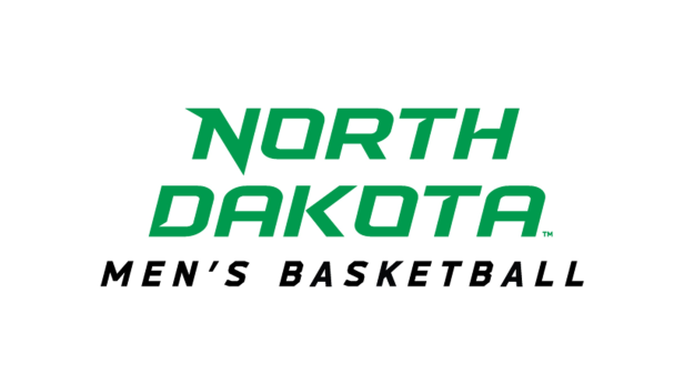 University of North Dakota Mens Basketball vs. UC Riverside Men's Basketball